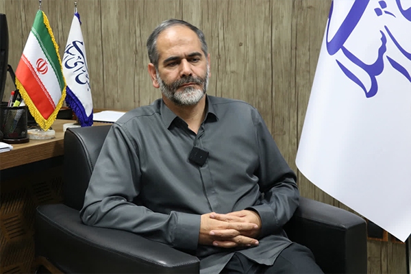 دشمن اگر یک ضربه بزند، ۱۰ ضربه دریافت می‌کند