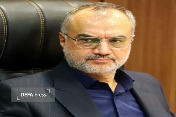 بهکارگیری ظرفیت اتوبوسرانی برای تسهیل تردد شهروندان در تجمعات انقلابی بهکارگیری ظرفیت اتوبوسرانی برای تسهیل تردد شهروندان در تجمعات انقلابی