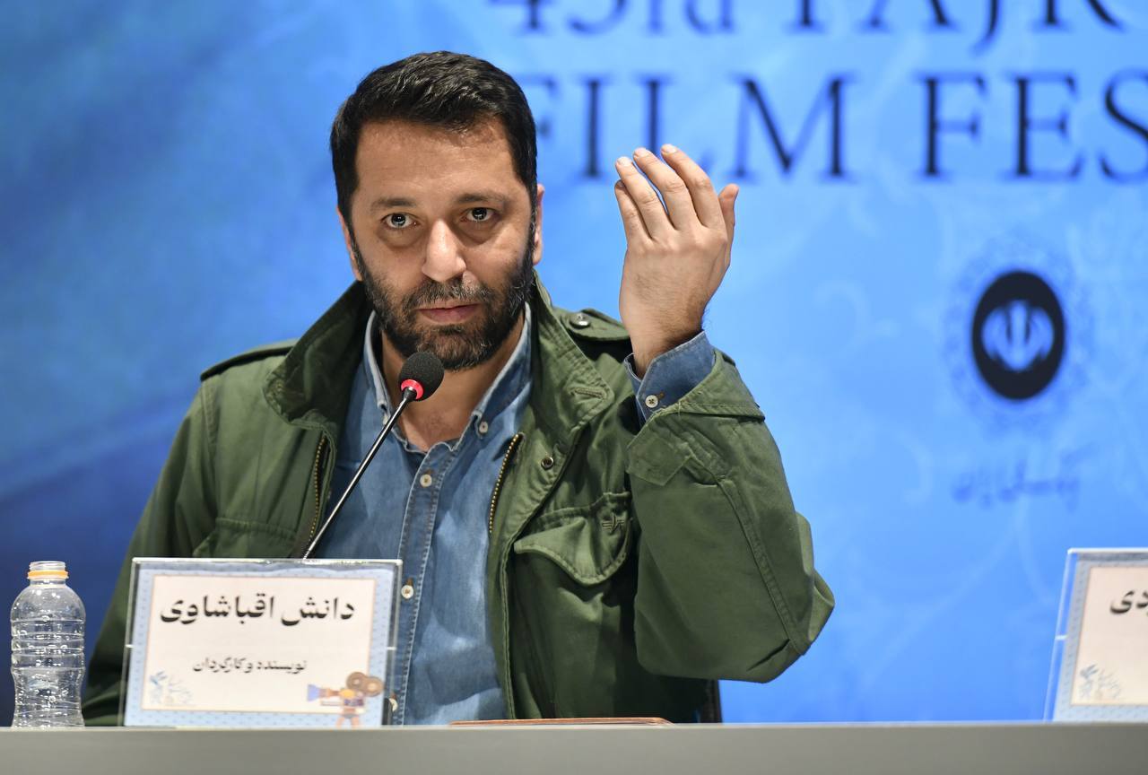 رژیم صهیونی یک تهدید برای بشریت است/ برای صیانت از ایران و زندگی نیازمند وحدت ملی هستیم