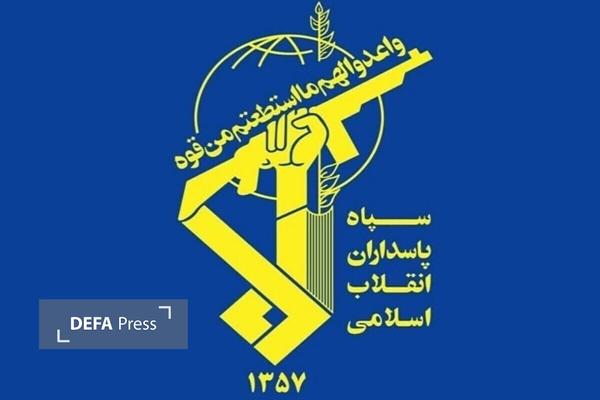 فعال شدن پدافند هوایی در تایباد فعال شدن پدافند هوایی در تایباد