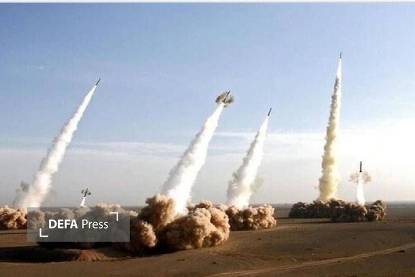 یادداشت|صیانت از زیرساختهای حیاتی؛ خط قرمز حقوق بینالملل و مصداق عینی حق دفاع مشروع یادداشت|صیانت از زیرساختهای حیاتی؛ خط قرمز حقوق بینالملل و مصداق عینی حق دفاع مشروع