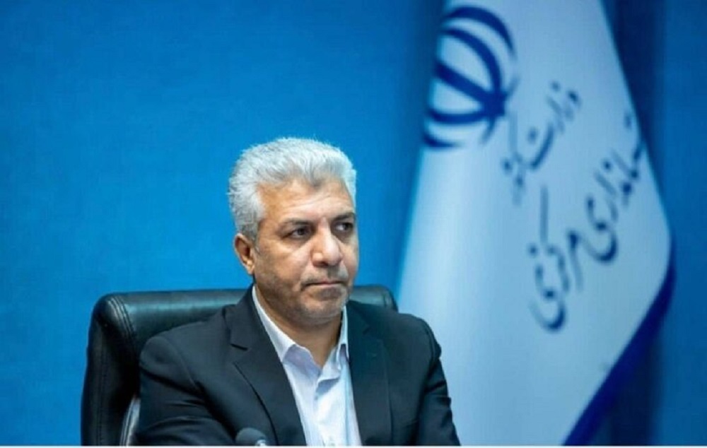 ابک: اعطای تسهیلات مسکن ۳۰۰ تا ۷۰۰میلیون تومانی به خانوار‌های خسارت‌دیده ابلاغ شد