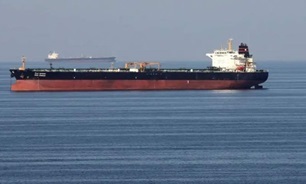 بدون اجازه ایران یک لیتر نفت هم از تنگه هرمز عبور نمی‌کند