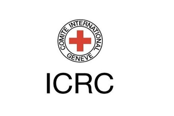 صلیبسرخ : حمله به زیرساختهای حیاتی، جنگ علیه غیرنظامیان است صلیبسرخ : حمله به زیرساختهای حیاتی، جنگ علیه غیرنظامیان است