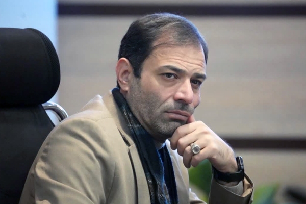 خون شهدا رژیم صهیونیستی را به زانو درخواهد آورد