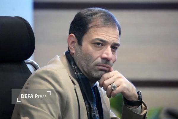 خون شهدا رژیم صهیونیستی را به زانو درخواهد آورد خون شهدا رژیم صهیونیستی را به زانو درخواهد آورد