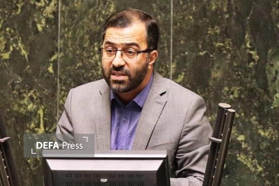 گودرزی: آمریکا با جنگ زمینی آخرین اعتبارش را از دست میدهد گودرزی: آمریکا با جنگ زمینی آخرین اعتبارش را از دست میدهد