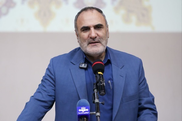 تأیید صلاحیت ۸۲۰ نفر داوطلب شوراهای شهرهای استان زنجان