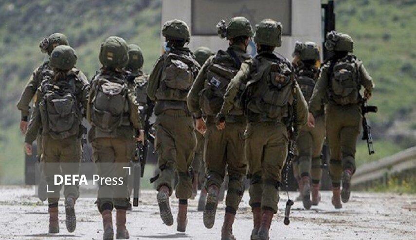 مقام صهیونیستی: ارتش اسرائیل با بحران کمبود نیروی انسانی مواجه است مقام صهیونیستی: ارتش اسرائیل با بحران کمبود نیروی انسانی مواجه است