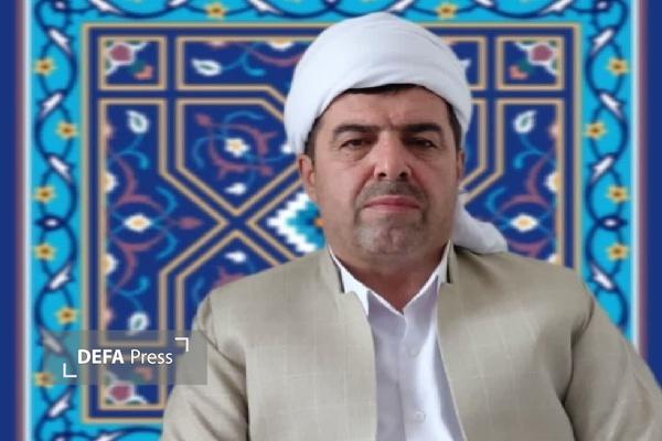 عاقبت جنگهای سلطهطلبانه قدرتهای استکباری منجر به شکست است عاقبت جنگهای سلطهطلبانه قدرتهای استکباری منجر به شکست است