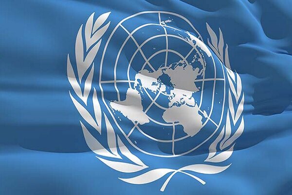 مقام سازمان ملل، تجاوز به ایران را یک شکست راهبردی خواند مقام سازمان ملل، تجاوز به ایران را یک شکست راهبردی خواند