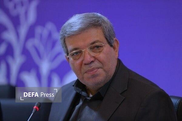 توسعه ۸ جهتگیری راهبردی سازمان بهزیستی در شرایط جنگ توسعه ۸ جهتگیری راهبردی سازمان بهزیستی در شرایط جنگ