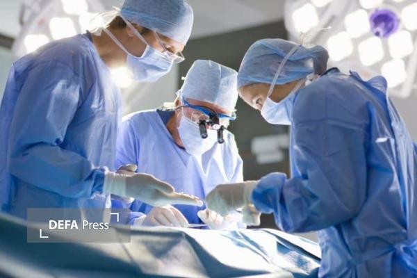 وقتی پزشکان مهاجر برای خدمت به وطن اعلام آمادگی میکنند وقتی پزشکان مهاجر برای خدمت به وطن اعلام آمادگی میکنند