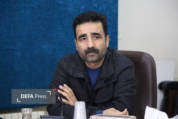 برگزاری ۱۹ پایگاه اعتکاف علمی در استان سمنان