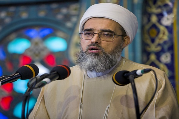 بزرگ‌ترین دستاورد مقاومت شکست هیمنه آمریکا و اسرائیل بود