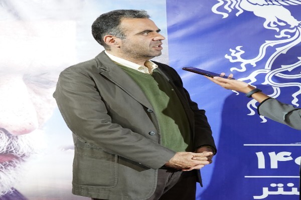 برپایی موکب‌های فرهنگی زمینه‌سازی روشنگری در زنجان