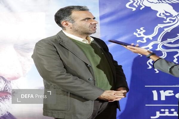 برپایی موکبهای فرهنگی زمینهسازی روشنگری در زنجان برپایی موکبهای فرهنگی زمینهسازی روشنگری در زنجان