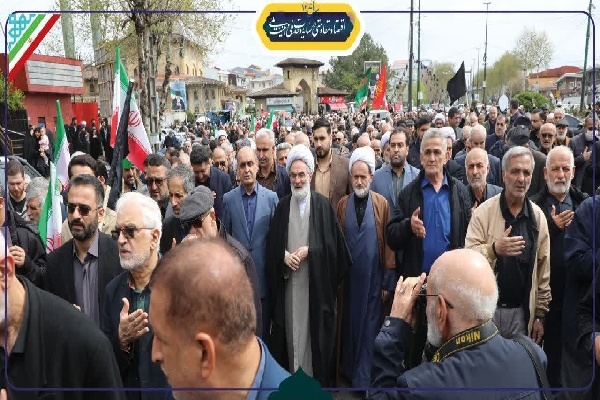 پیکر شهید «علی مزروعی احمدسرایی» در زادگاهش آرام گرفت