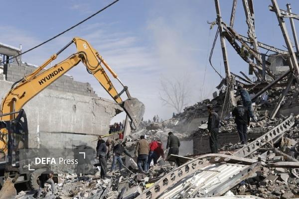 پویش ملی «کنار مردم» با همت سازمان بهزیستی در استان کردستان آغاز شد