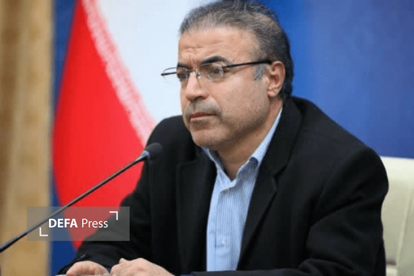 تهاجم دشمن به اسدآباد تهاجم دشمن به اسدآباد