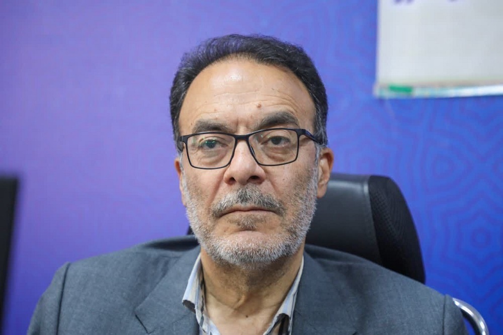 ابراهیمی: اطاعت از فرمان رهبری وظیفه آحاد جامعه است