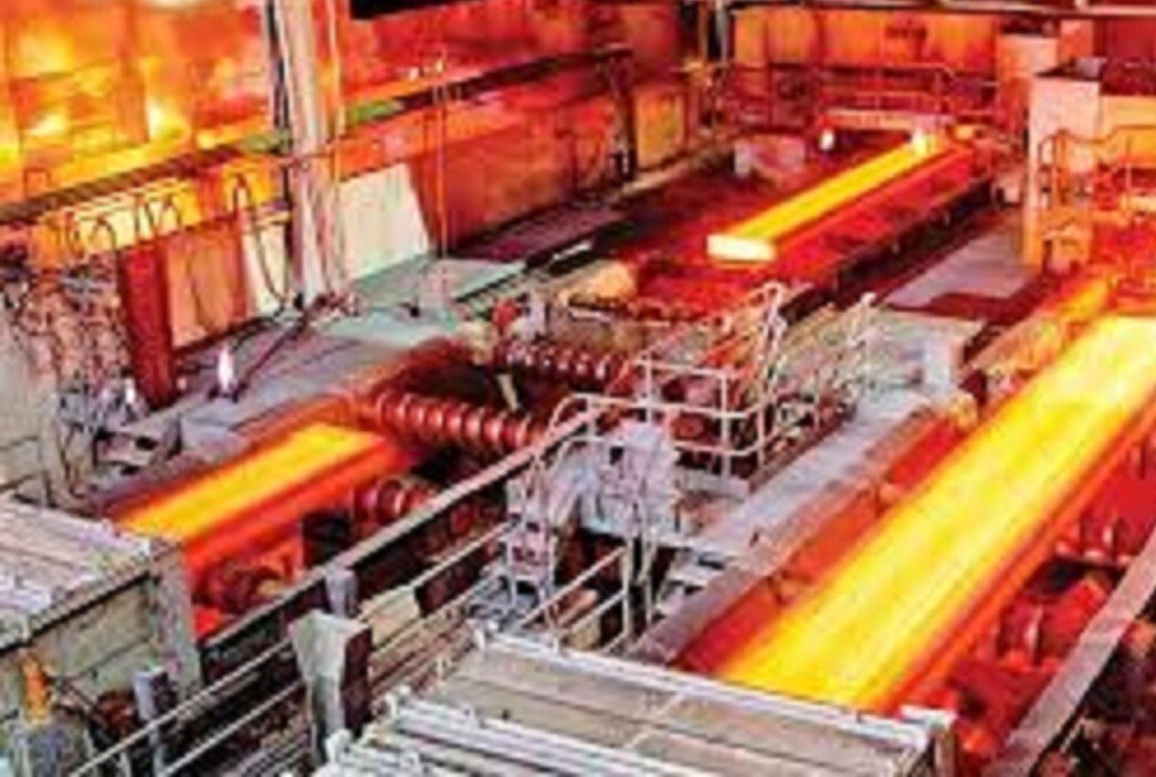 اطلاعیه شماره یک روابط عمومی شرکت فولاد خوزستان پیرامون حمله هوایی دشمنان به این شرکت