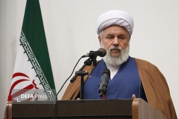 امید اجتماعی؛ سدی در برابر جنگ شناختی دشمن امید اجتماعی؛ سدی در برابر جنگ شناختی دشمن