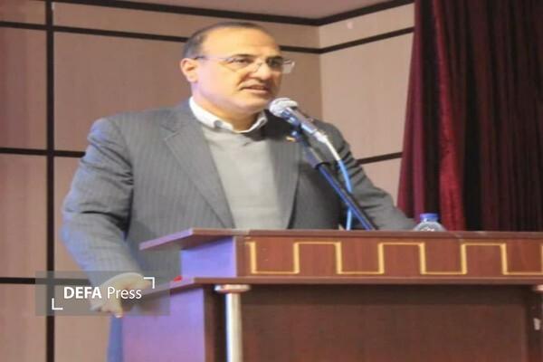 بررسی صلاحیت داوطلبان انتخابات شورا‌های اسلامی روستا در هیات‌های نظارت ۵۹ گانه مازندران