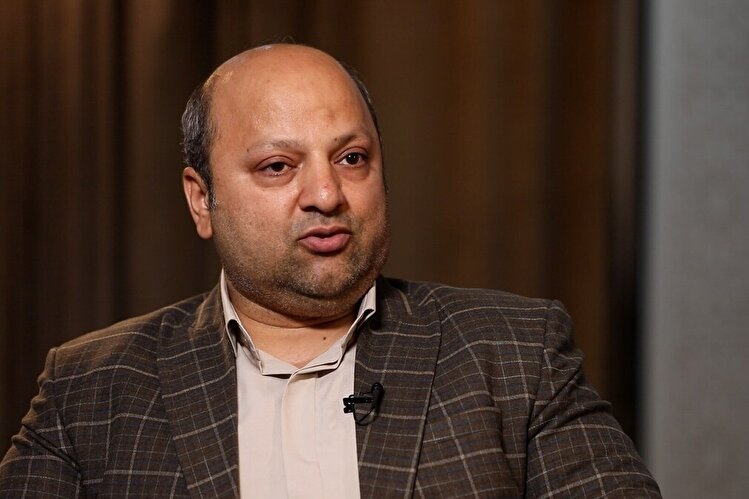 نوروزپور: هدف از حمله به اصحاب رسانه سانسور خط حقیقت است