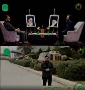 فرصتی نو برای معرفی طب رزم با همکاری موزه دفاع مقدس