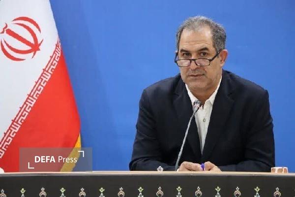 تعداد شهدای جنایت آمریکایی صهیونی در شفت به ۶ نفر رسید تعداد شهدای جنایت آمریکایی صهیونی در شفت به ۶ نفر رسید