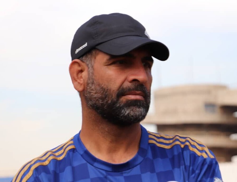 دشمنان با حمله به اماکن ورزشی نشان دادند که بویی از انسانیت نبرده‌اند