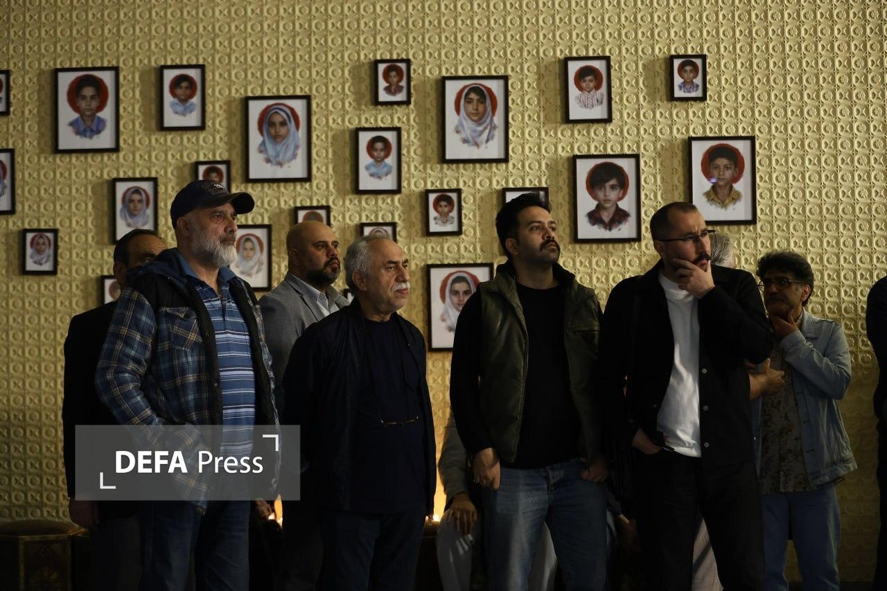 آغاز سال جدید تئاتری‌ها با یک رویداد همدلانه