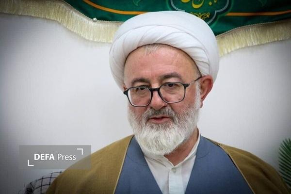 در شرایط امروز، انسجام و اتحاد، مهمترین و ضروری‌ترین نیاز کشورمان است.