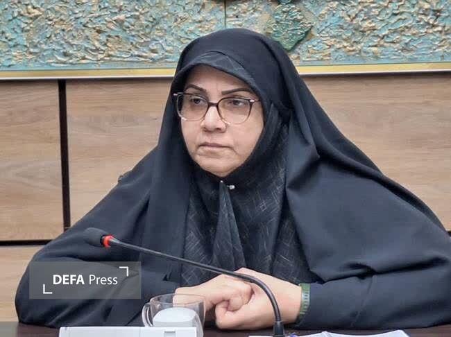 طرح «اول خانواده شهدا» به‌صورت محله محور در خراسان رضوی اجرا می‌شود