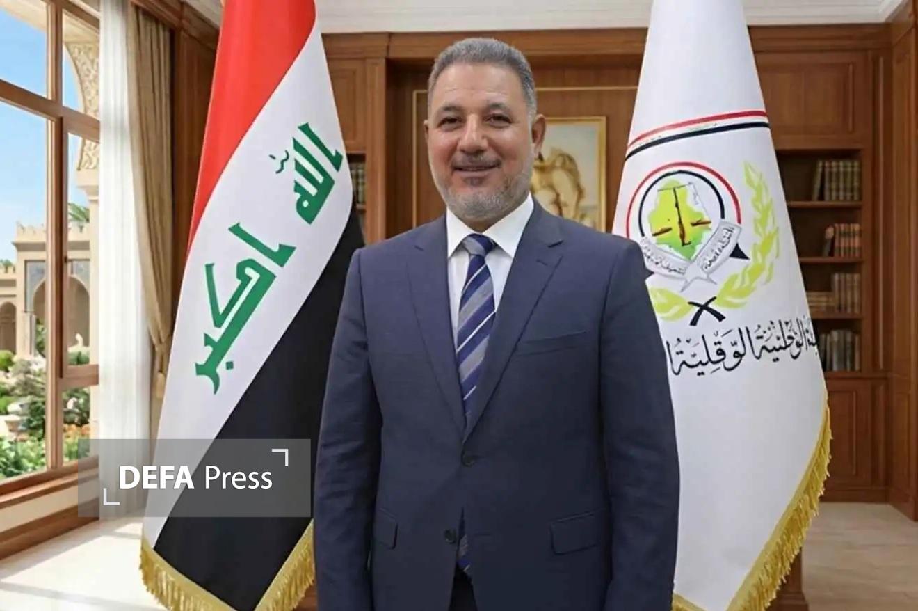 پیچیدگی‌های انتخاب نخست‌وزیر عراق و سرنوشت مبهم «باسم البدری»