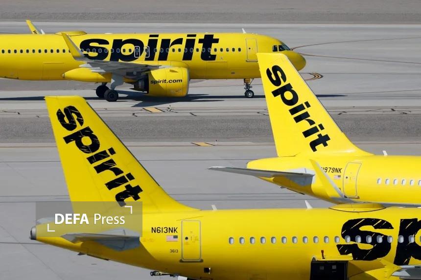 گرانی سوخت جِت بلای جان صنعت هوانوردی جهان