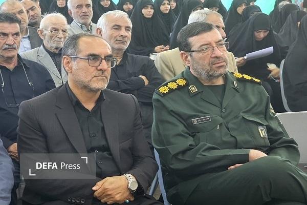 پیشرفت جامعه در گرو توجه به تربیت نسل متعهد است