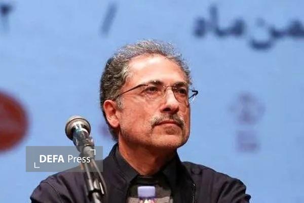 مهدوی: ظهور استعدادهای هنری جوانان وطن‌دوست ملموس است