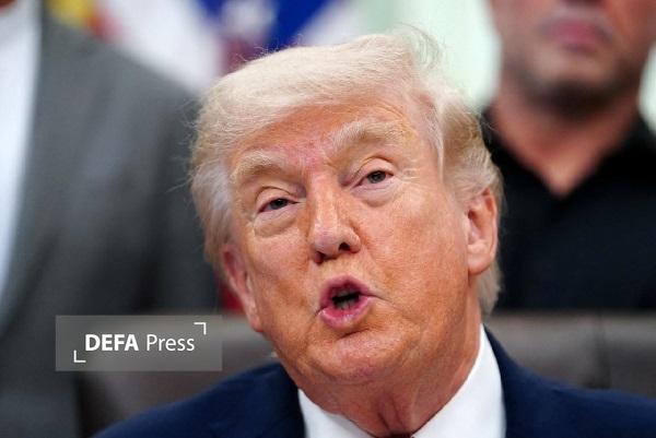 تام فلچر: هزینه‌های آمریکا در جنگ منطقه‌ای ایران می‌توانست جان ۸۷ میلیون نفر را نجات دهد