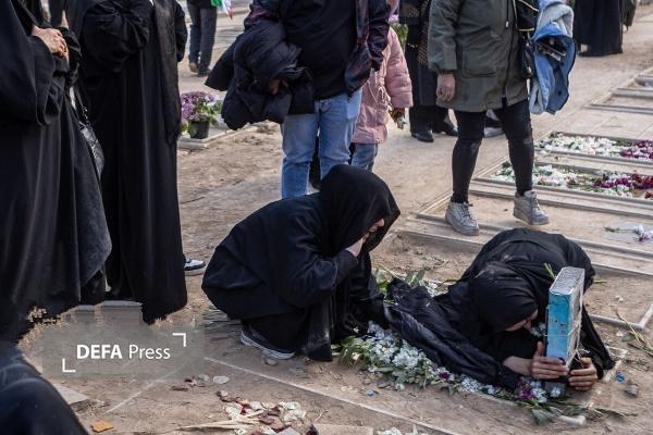 حضور آمریکا و اسرائیل در منطقه موجب ناامنی پایدار می‌شود