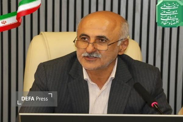 وحدت سازمانی ضامن تأمین کالا‌های اساسی و اجرای موفق برنامه هفتم توسعه است