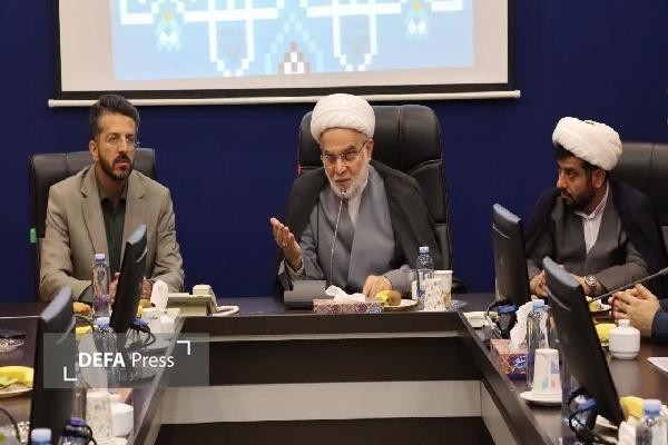 خدمات بنیاد مسکن کردستان به روستا‌ها جلوه بسیار خوبی داده است