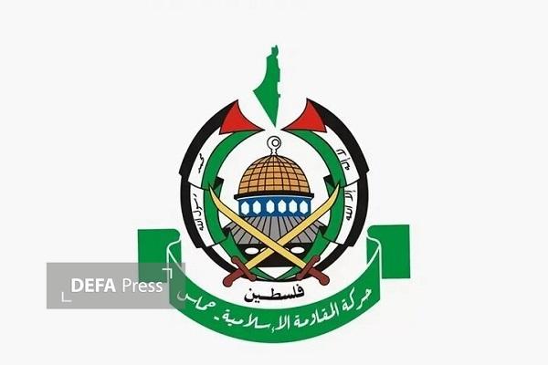 حماس: جنایات شهرک نشینان، تروریسم سازمان‌یافته است