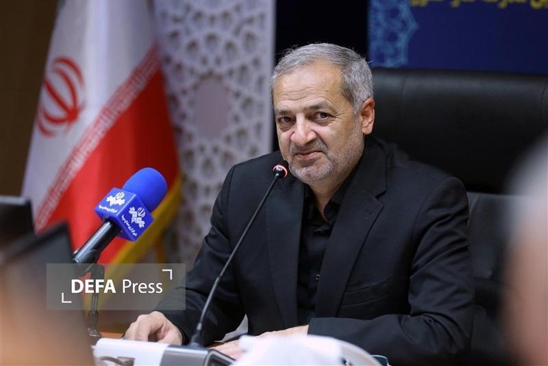 تداوم آموزش غیرحضوری و مجازی