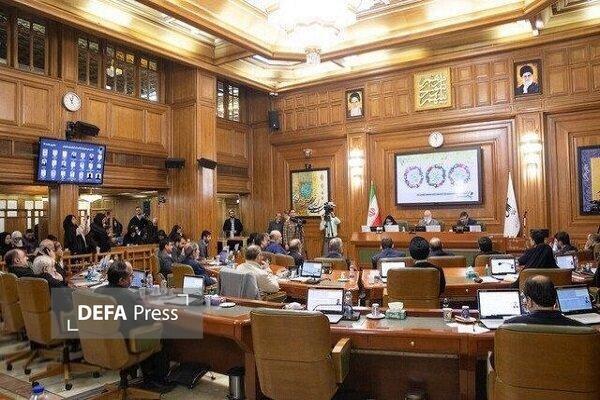 نامگذاری یک بوستان و خیابان در تهران به نام شهدای دانش آموز میناب