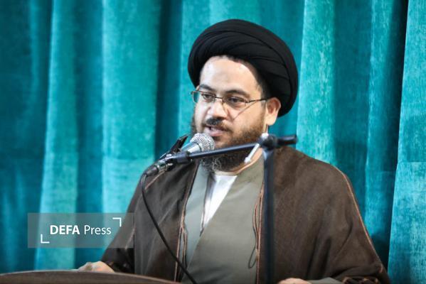 برگزاری آیین رونمایی از کتاب «بی تار» با حضور نویسنده کتاب+ تصاویر