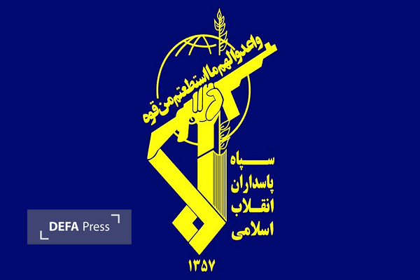 سپاه؛ نقطه امید ملت‌های آزادی‌خواه جهان بوده و است!