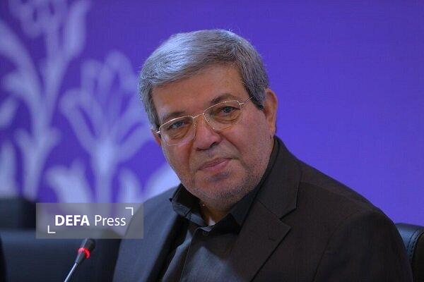 رشد ۳۸۰ درصدی مشارکت مردم در فعالیت‌های بهزیستی