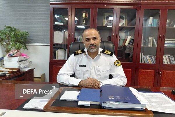 محدودیت‌های ترافیکی آخر هفته مسیر‌های شمالی کشور اعلام شد